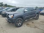 2012 Toyota Tacoma V6