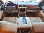 2007 Chevrolet Avalanche K1500
