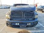2004 Dodge RAM 1500 ST