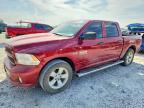 2013 Dodge RAM 1500 ST
