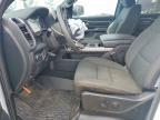 2025 Dodge RAM 1500 BIG Horn