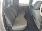 2019 Dodge RAM 1500 Classic SLT