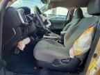 2017 Toyota Tacoma SR5 V6