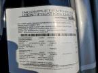 2022 Frht 2022 Freightliner S2RV RV