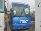 2017 Freightliner CASCAIA125