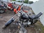 1974 Harley-Davidson Motorcyle