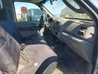 2004 Ford F-350 Super Duty