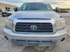 2008 Toyota Tundra Grade