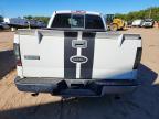 2005 Ford F150 Supercrew