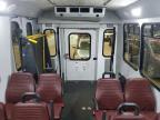 2013 Ford E-350 Shuttle Bus