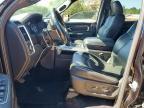 2016 Dodge RAM 1500 Longhorn