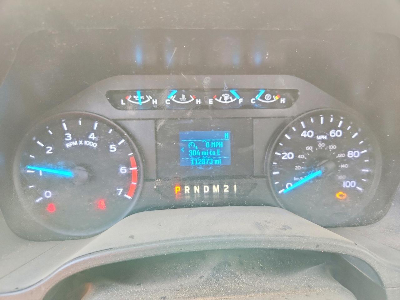 2020 Ford F250 Super Duty