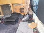 2015 Freightliner Sprinter 2500 Delivery Van