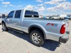 2008 Ford F350 SRW Super Duty