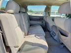 2011 Toyota Tundra Crewmax SR5