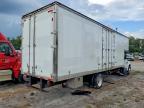 2019 Ford F650 Super Duty BOX Truck