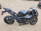 2024 Kawasaki ZX636 K
