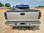 2005 Chevrolet Silverado K1500