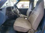 1993 Ford Ranger