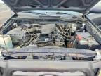2009 Toyota Tacoma Base