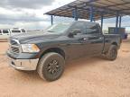 2018 Dodge RAM 1500 SLT