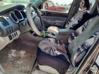 2010 Toyota Tacoma Base