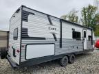 2027 Highland Ridge Open Range Camper