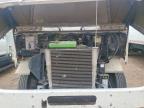 2004 Freightliner MT45 Chassis Delivery Truck