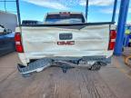 2015 GMC Sierra C1500 SLT