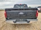 2025 Ford F150 Lariat