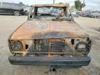 1986 Ford Ranger