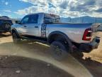 2021 Dodge RAM 2500 Powerwagon