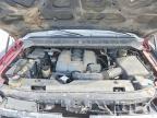 2005 Nissan Titan XE