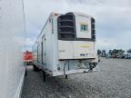 2016 Utility Trailer 2016 Utility VS2RA Refrigerated Van Trailer