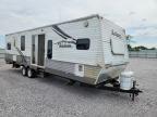 2006 Forest River Salem Travel Trailer