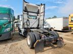 2017 Volvo VNL Semi Truck