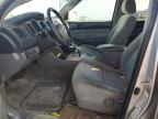2005 Toyota Tacoma Double Cab Long BED