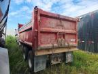 2006 Mack CTP713 Dump Truck