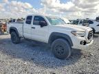 2020 Toyota Tacoma SR V6