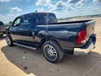 2019 Dodge RAM 1500 Classic SLT