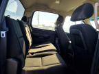 2013 GMC Sierra K2500 SLE