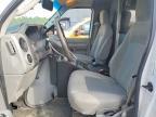 2019 Ford Econoline-Ambulance