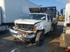 1994 Ford F Super Duty Dump Truck