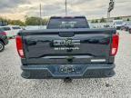 2021 GMC Sierra K1500 Elevation