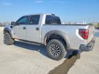 2011 Ford F150 SVT Raptor