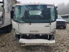 2023 Isuzu NPR HD-Sprayer Truck