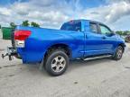 2008 Toyota Tundra Grade