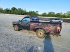 1991 Toyota Pickup Deluxe