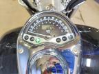2006 Honda VTX1300 C