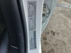 2025 Dodge RAM 1500 BIG HORN/LONE Star